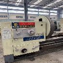 []普利森61125普车，长度2000mm，需要联系！