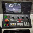 在位出售安徽新诺3015数控龙门、两线一硬、BT50主轴齿.