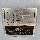 高精尖立加多台，俊育V6立加，丽伟V20立加，哈挺760立.