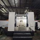 []常州玖璋龙腾800单工位卧加、三轴行程、1250/850/1100.