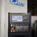 []常州玖璋龙腾800单工位卧加、三轴行程、1250/850/1100.