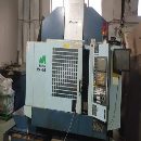 []松浦双轴加工中心，在位出售