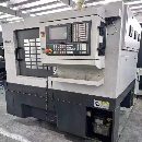 []出售迈拓斯一鸣雕铣机、5040两台、BT30主轴、带刀库、.