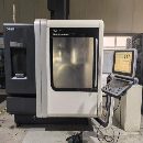 []市面的70德玛吉5轴，在位，价格便宜，手快有，慢了后.