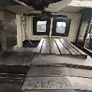 []出售扬森2016年产1375立加，法拉克MD系统，BT50刀柄，.