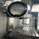 []9.9成新斌盛1160三线滚柱，主轴皮带10000转，三菱系统.