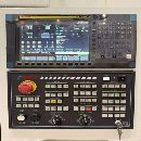 乔峰1160和850各一台